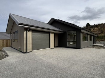 Image 1 of 11