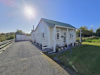 Image 1 of 24