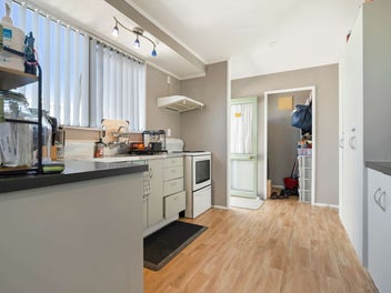 Sunny 4 Bedroom, Real Value for Money!