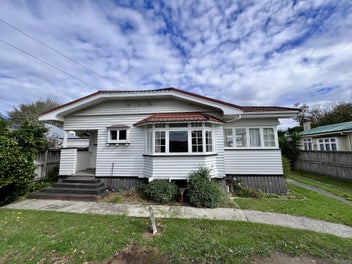 Image 1 of 30