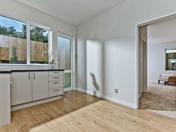 Image 1 of 9