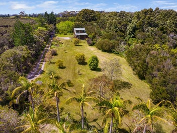 Private & Peaceful in Kaingaroa!