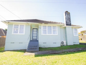 Image 1 of 26