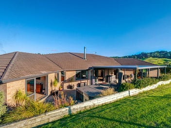 Your Ultimate Lifestyle Dream Awaits