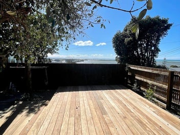 Image 1 of 13
