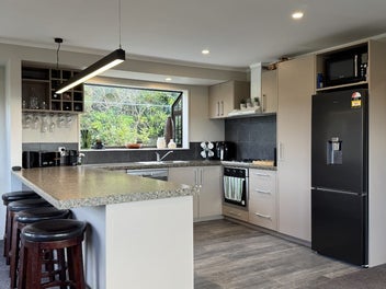 The Perfect Place to Call Your First Home