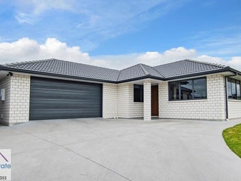 Image 1 of 12