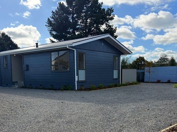 Image 1 of 15