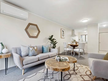 Smart & Solid - First Home or Investment Winner