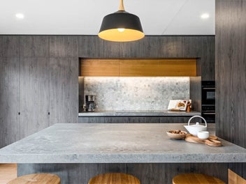 The ultimate 309M2 Family Home
