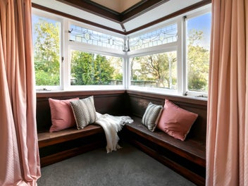 Charming 1930s Bungalow with Timeless Appeal