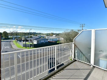 Image 1 of 15