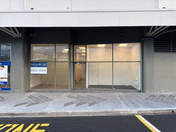 Image 1 of 9