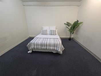Image 1 of 8