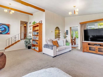 57 Barnard Road Fairy Springs