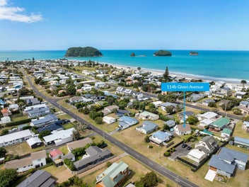350M FROM THE BEACH