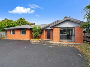 Image 1 of 22