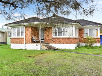 House and Investment Opportunities