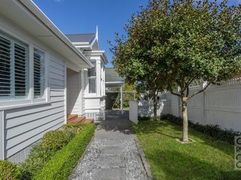 Seriously for Sale ~ This Home is Special...