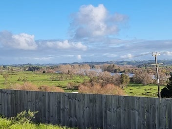Affordable, Quality Home in Meremere