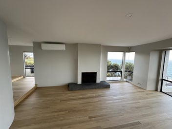 Image 1 of 16