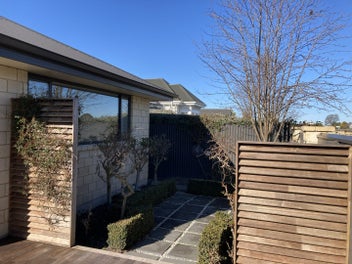 Image 1 of 11