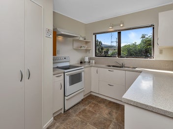 Prime Kensington Unit!