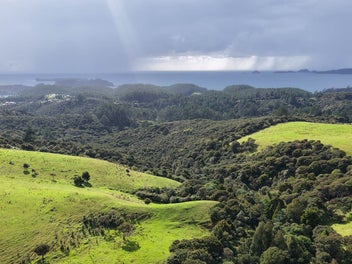 Prime 20ha Coastal Opportunity