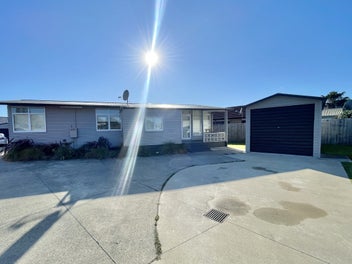 Image 1 of 14