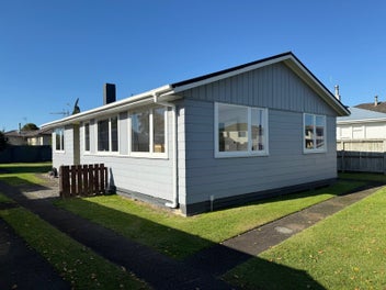 Image 1 of 15