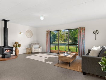 Rare opportunity in Maungakaramea