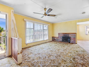 Must be Sold - Your Opportunity Awaits!