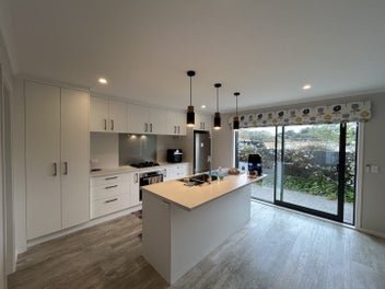Image 1 of 16