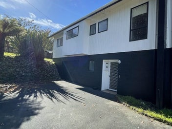 Image 1 of 13