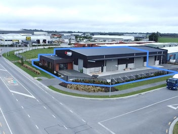 Image 1 of 22