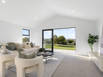 Premium living, priced to sell