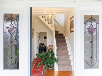 Repriced for Today – Perfectly Positioned for Yo