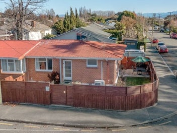 Image 1 of 8