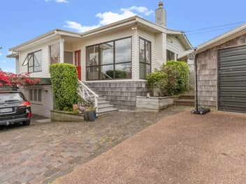 Image 1 of 19