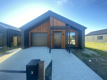 Image 1 of 13