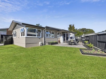 Urgent Sale - Owner Has Bought!