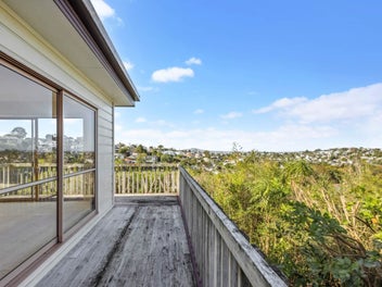 Deceased Estate – Must Be Sold!