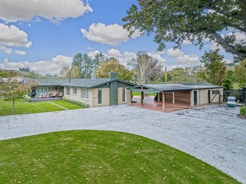 Image 1 of 25