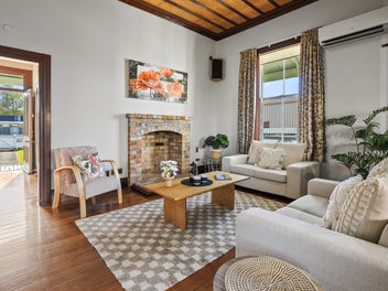 Residential or light commercial, you choose