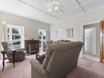 FIRST HOME BUYER SPECIAL