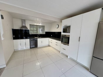 Image 1 of 23