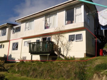 Image 1 of 17