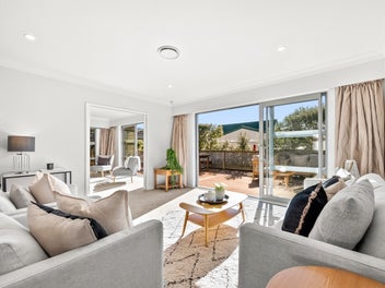Big on space, brilliant in location
