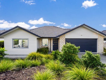 Landlord Liquidates - Must be Sold!