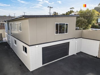 Modern, Versatile, Spacious & Top Draw Location